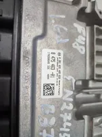 BMW X1 F48 F49 Sterownik / Moduł ECU 8475463