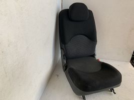 Citroen Xsara Picasso Sėdynių komplektas 