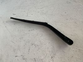 Chevrolet Spark Rear wiper blade 