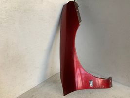 Ford Taurus Fender 