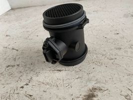 Audi A8 S8 D2 4D Mass air flow meter 