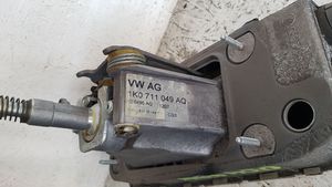 Volkswagen Golf V Selettore di marcia/cambio (interno) 