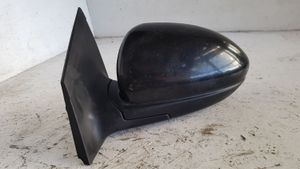 Chevrolet Cruze Front door electric wing mirror 