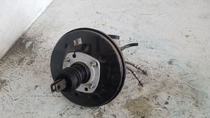 Smart ForFour I Brake booster PMR955871