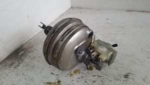 BMW 7 E65 E66 Servo-frein 