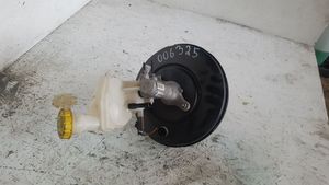 Citroen C3 Servo-frein 