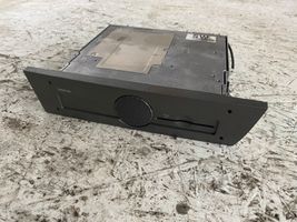 Opel Signum Phone control unit/module 