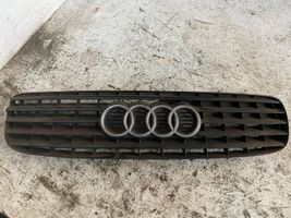 Audi A8 S8 D2 4D Front grill 