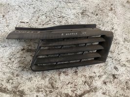 Renault Espace III Front bumper lower grill 