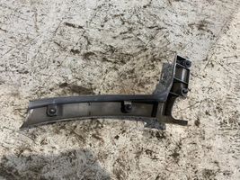 Subaru Forester SG Altro elemento di rivestimento della portiera anteriore 