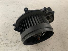 Mercedes-Benz CLK A209 C209 Ventola riscaldamento/ventilatore abitacolo 