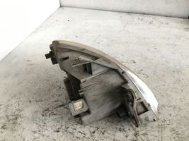 KIA Rio Lampa przednia 