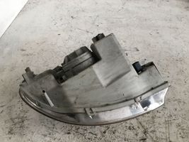 KIA Rio Lampa przednia 