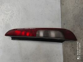 Ford Focus C-MAX Lampa tylna 