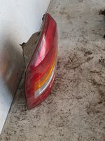 Opel Astra G Takavalot 