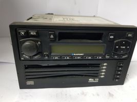 Chevrolet Evanda Radio / CD-Player / DVD-Player / Navigation 