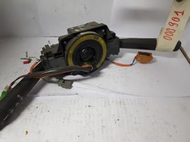 Volvo S80 Steering wheel angle sensor 