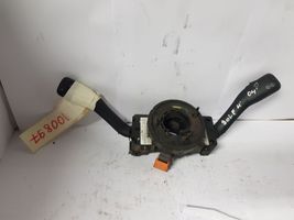 Volkswagen Golf IV Steering wheel angle sensor 