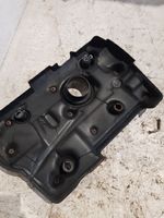 Hyundai Getz Couvercle cache moteur 