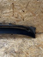 Volvo XC70 Wiper trim 