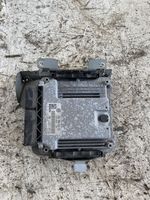 Volkswagen Touran I Sterownik / Moduł ECU 