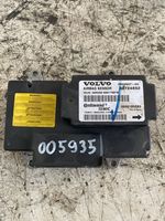 Volvo V50 Module confort 