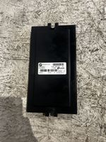 BMW 1 E81 E87 Module confort 61356961132