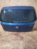 BMW 1 E81 E87 Tylna klapa bagażnika 