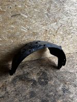 Land Rover Discovery 3 - LR3 Front mudguard 