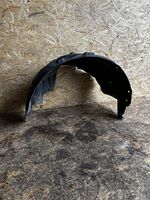 Land Rover Discovery 3 - LR3 Front mudguard 