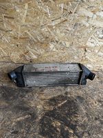 Ford Transit Radiatore intercooler 