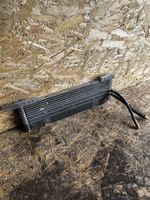 Audi A6 Allroad C5 Transmission/gearbox oil cooler 