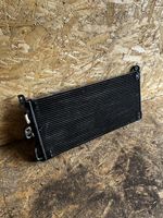 Mitsubishi 3000 GT Gaisa kondicioniera dzeses radiators 