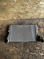 Audi A3 S3 8P Kit Radiateur 