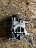 Iveco Daily 40.8 Generatore/alternatore 581140A