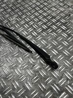 Seat Alhambra (Mk1) Braccio della spazzola tergicristallo posteriore 