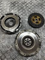 Chevrolet Spark Clutch set kit 