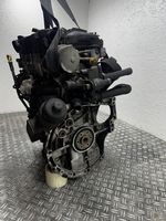 Citroen C3 Silnik / Komplet 