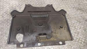 Audi A4 S4 B8 8K Cache de protection sous moteur 8K1863822J