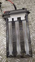 Chevrolet Cruze Electric cabin heater radiator R0319001