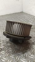 Toyota Celica T200 Ventola riscaldamento/ventilatore abitacolo 19400070703P24