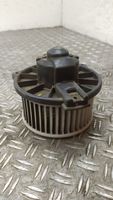 Mitsubishi 3000 GT Ventola riscaldamento/ventilatore abitacolo 19400008516T2