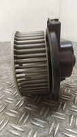 Toyota Celica T200 Ventola riscaldamento/ventilatore abitacolo 19400070713S13