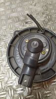 Toyota Celica T200 Ventola riscaldamento/ventilatore abitacolo 19400070713S13