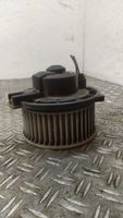 Toyota Celica T200 Ventola riscaldamento/ventilatore abitacolo 19400070713S13