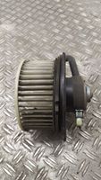 Toyota Supra A70 Heater fan/blower 1625004030