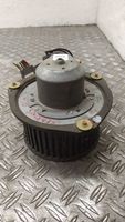 Chrysler Sebring (FJ - JX) Ventola riscaldamento/ventilatore abitacolo 52469716