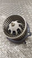 Iveco Daily 40.8 Ventola riscaldamento/ventilatore abitacolo 570630200