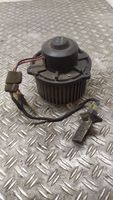 KIA Clarus Heater fan/blower SK5A