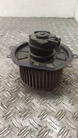 Ford Taurus Ventola riscaldamento/ventilatore abitacolo F7DH19805AA